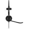Jabra Engage 50 II Mono, USB-C, UC (nur Headset) (5093-610-299)
