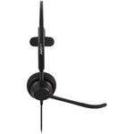 GN Jabra Jabra Engage 50 II UC Mono (5093-610-299)