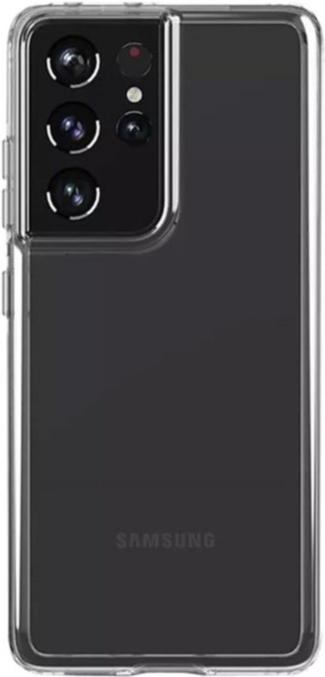 Tech21 T21-8755 Cover (T21-8755)