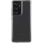 Tech21 T21-8755 Cover (T21-8755)