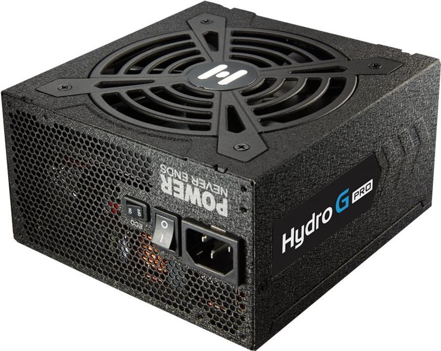 FSP HYDRO G Pro HG2-850 (PPA8501900)