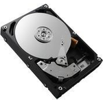 DELL 453KG Interne Festplatte 2.5"  600 GB SAS (453KG)