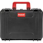 Parat PROTECT 20-F 6430010391 Profi, Heimwerker, Handwerker, Techniker Werkzeugkoffer unbestückt (L x B x H) 176 x 464 x 366 mm (6430010391)