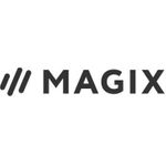 Magix Music Maker 2025 Premium Download Code (639191550997)