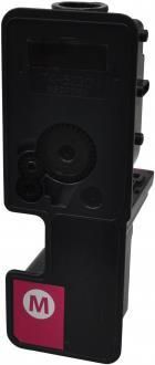 Freecolor TK5230M-FRC Tonerkartusche 1 Stück(e) Kompatibel Magenta (TK5230M-FRC)