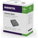 Marmitek Connect ARC13 (25008431)