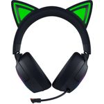 Razer Kraken Kitty V3 Pro - Black (RZ04-05170300-R3M1)