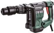 Metabo MH 5 Schlackenhammer (600147500)