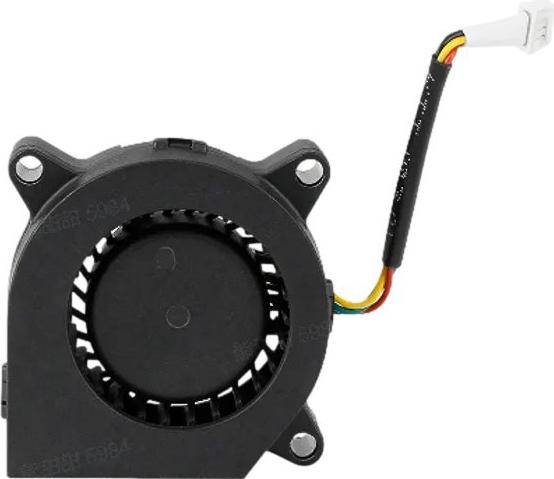 Creality K1C 4020 BLOWER FAN (3205010392)