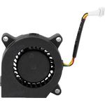 Creality K1C 4020 BLOWER FAN (3205010392)
