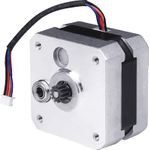 42-26 STEPPER MOTOR CREALITY 3D ZUBEHOER (3204120217)
