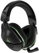 Turtle Beach Stealth 600 Gen 2 Kopfhörer Verkabelt & Kabellos Kopfband Gaming USB Typ-C Bluetooth Schwarz (TBS-2372-02) (B-Ware)