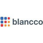 Lenovo LICENSEKEY Blancco-DE-EE-20-T1-VOL-n/a (4L41L66773)