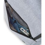 DICOTA Eco Motion Notebook-Rucksack (D31875-RPET)