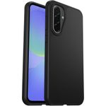OtterBox React für Samsung Galaxy A36 5G - black (77-97780)