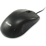 equip Life Tastatur-und-Maus-Set (245200)