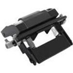 FRAME-RETARD-HOLDERCLP-680ND (JC93-00794A)