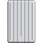 SILICON POWER Armor A75 (SP010TBPHDA75S3S)