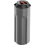 Gardena Turbo-driven Pop-up T 200 - Regner (08203-29)