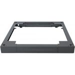 Intellinet Fußleiste des Gestells (712897)