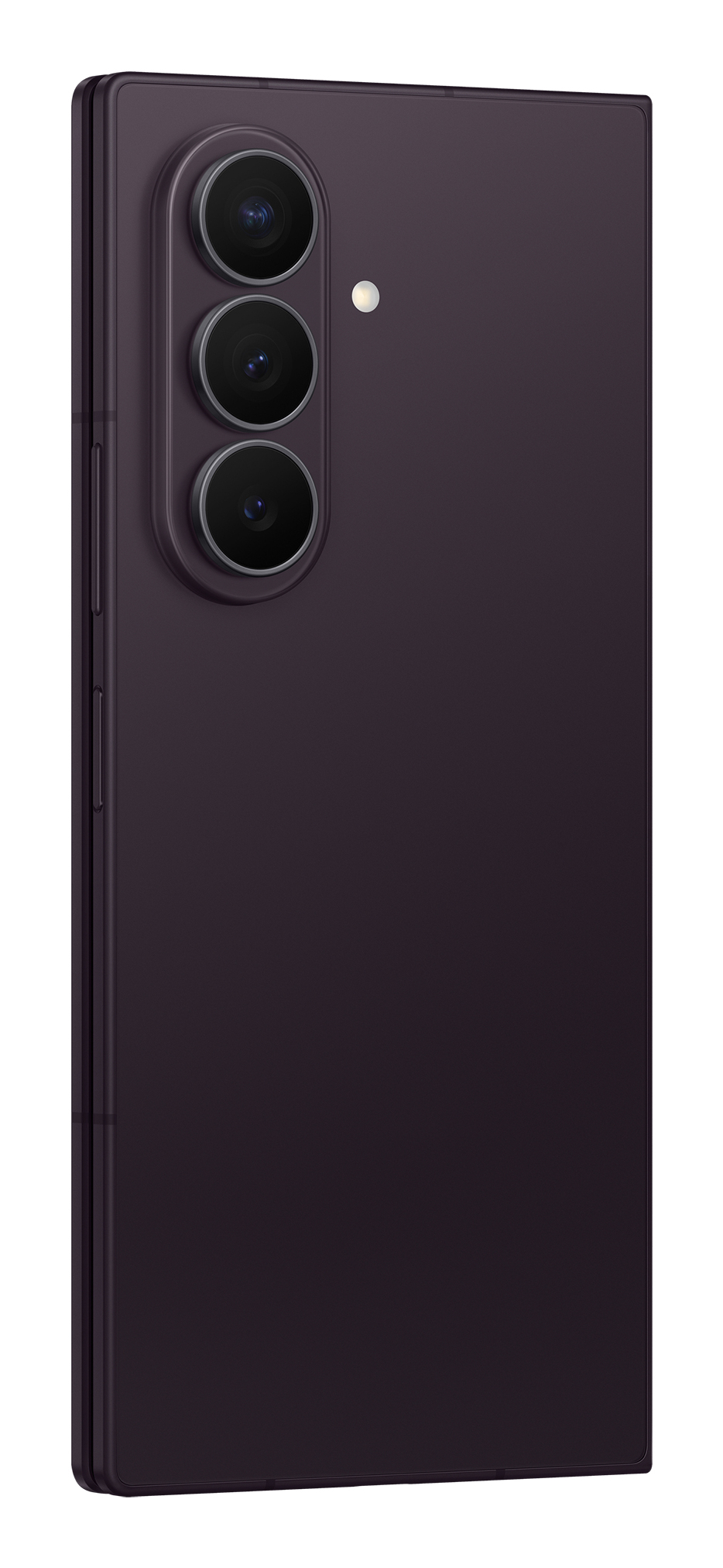 Samsung Galaxy Z Fold8 Ultra 8" 12 GB RAM 256 GB SSD Violet Shadow