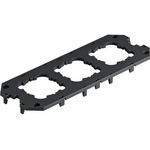 OBO Bettermann Abdeckung UT4 D3 (7408789)