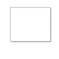 Epson Seiko Instruments (42100625)