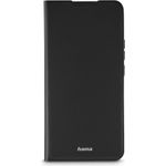 Hama Handytasche Daily Protect für Xiaomi Redmi Note 14 4G, Schwarz (00019417)