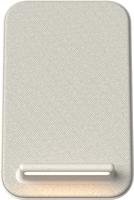 Doro Aurora Wireless Charger (380289)