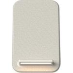 Doro Aurora Wireless Charger (380289)