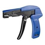 Wentronic 77116 Kabel-Crimper (77116)