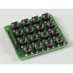 ALLNET ALL-B-41 Zubehör für Entwicklungsplatinen (ALL-B-41)