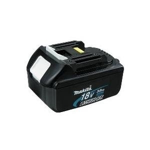Makita LXT Batterie (BL1830)