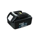 Makita LXT Batterie (BL1830)