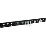 PSSO Flugrahmenerweiterung CLA-228/CLA-212 (11040952)