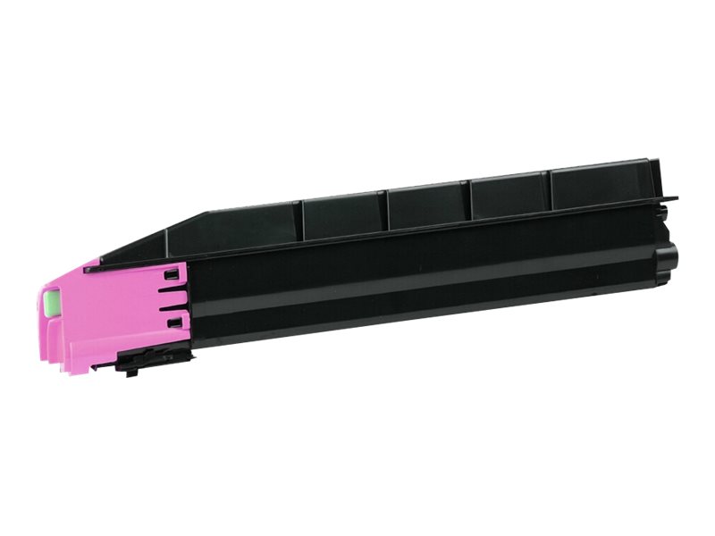 AgfaPhoto APTK8305ME Lasertoner 15000 Seiten Magenta