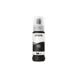 Epson Original Nachfülltinte (C13T09C14A)