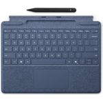 Microsoft Surface Pro Keyboard (8X6-00195)