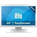 Elo 2403LM LCD-Monitor (E659395)