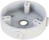 DAHUA PFA137 Junction Box (PFA137)