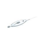 Beurer MP 41 Maniküre-/Pediküre-Set weiß (572.11)