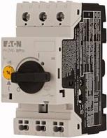 Eaton Motorschutzschalter PKZM0-4-SPI16#199184 (199184)