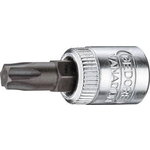 Gedore ITX 20 T20 6190940 Steckschlüssel-Bit-Einsatz