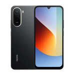 Xiaomi Redmi A7 Pro 4G Dual-SIM Smartphone 6,9 Zoll 4 GB RAM 128 GB Schwarz