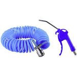 AEROTEC Ausblaskit 2 (2009553)