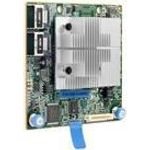 Hewlett Packard Enterprise HPE Smart Array E208i-a SR Gen10 (804326-B21)