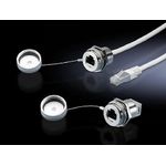 Rittal SZ - Speicher-Installationskit (2482.730)