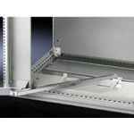 Rittal - Schwenkrahmenstopper (1980200)