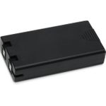 DYMO 1814308 Label printer (1814308)