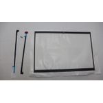 Lenovo Mech_Asm Fru 5M Bezel+Fhd (5M11L64890)